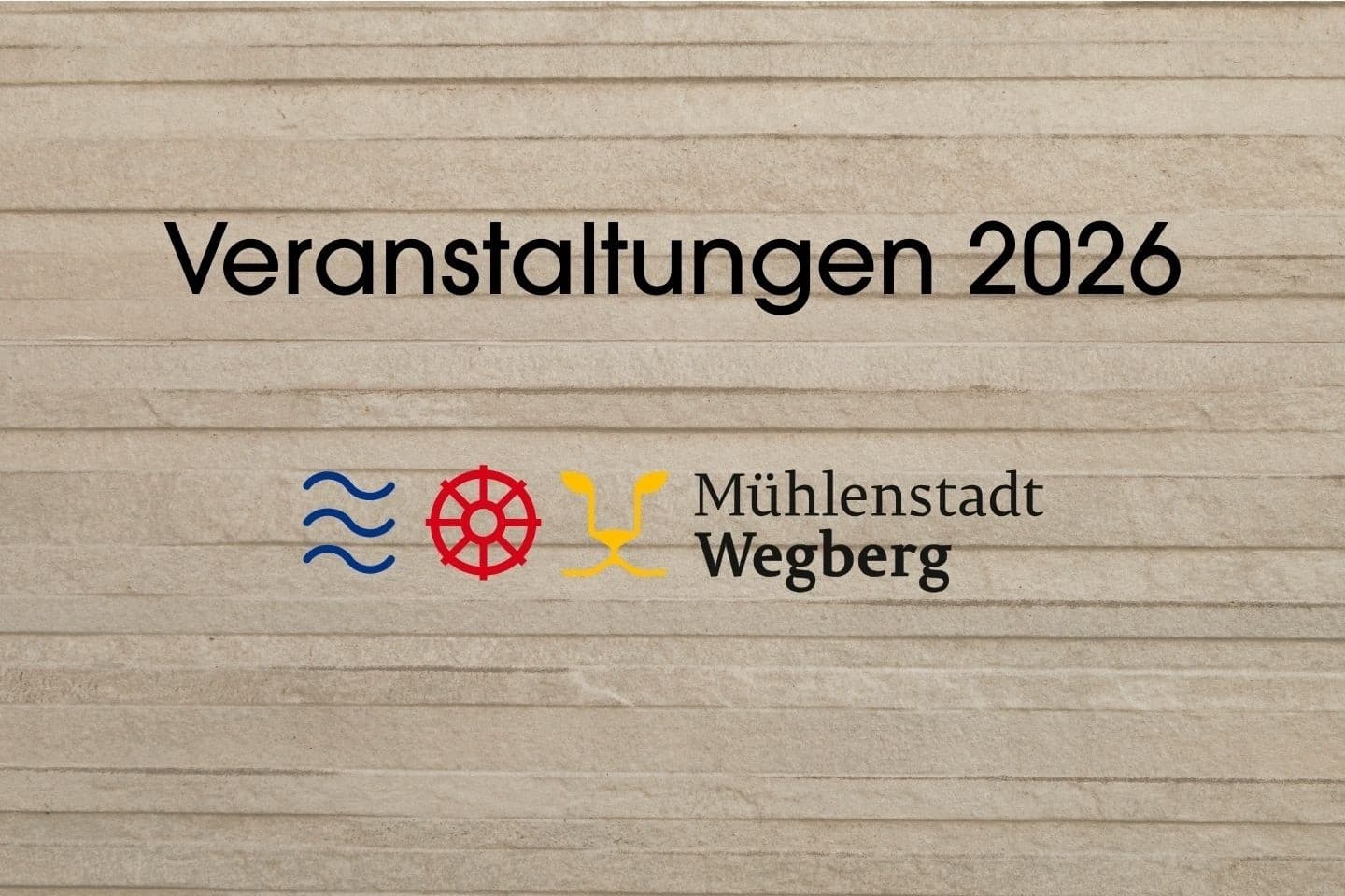 Wegberger Wochenmarkt