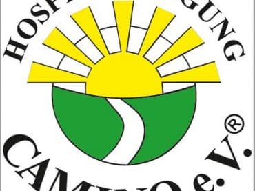 Ambulante Hospizbewegung Camino e.V.: Trauerspaziergang